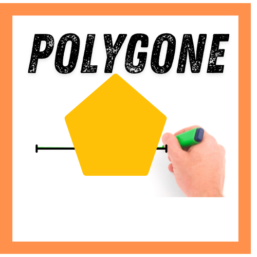 Polygone